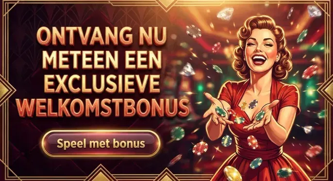 Jurassicslots Casino